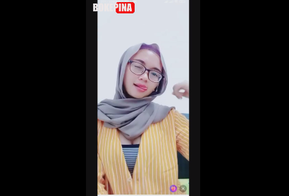 Hot Indo Viral Bibir Lembut Menanti Cium Top Global Mahasiswi